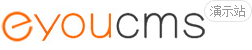 97视频